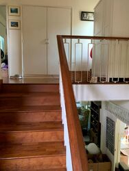 Clementi Park (D21), Detached #402995071